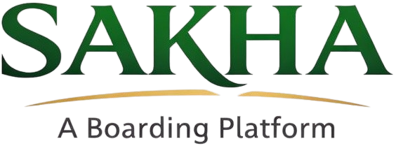 SAKHA Logo